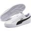 Puma UP Beyaz Erkek Sneaker