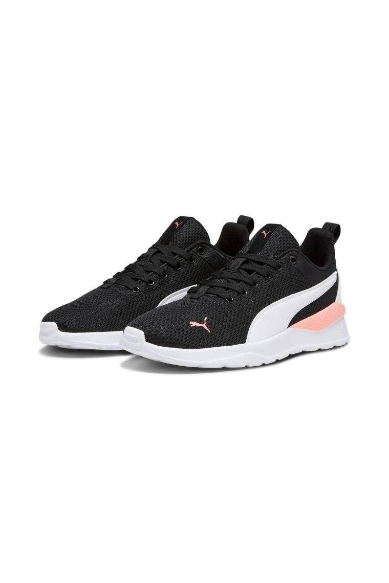 Puma Anzarun LITE Unisex Spor Ayakkabı