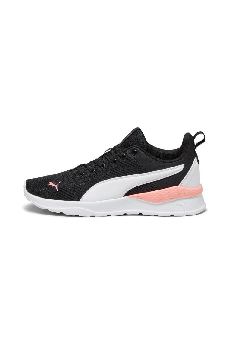 Puma Anzarun LITE Unisex Spor Ayakkabı