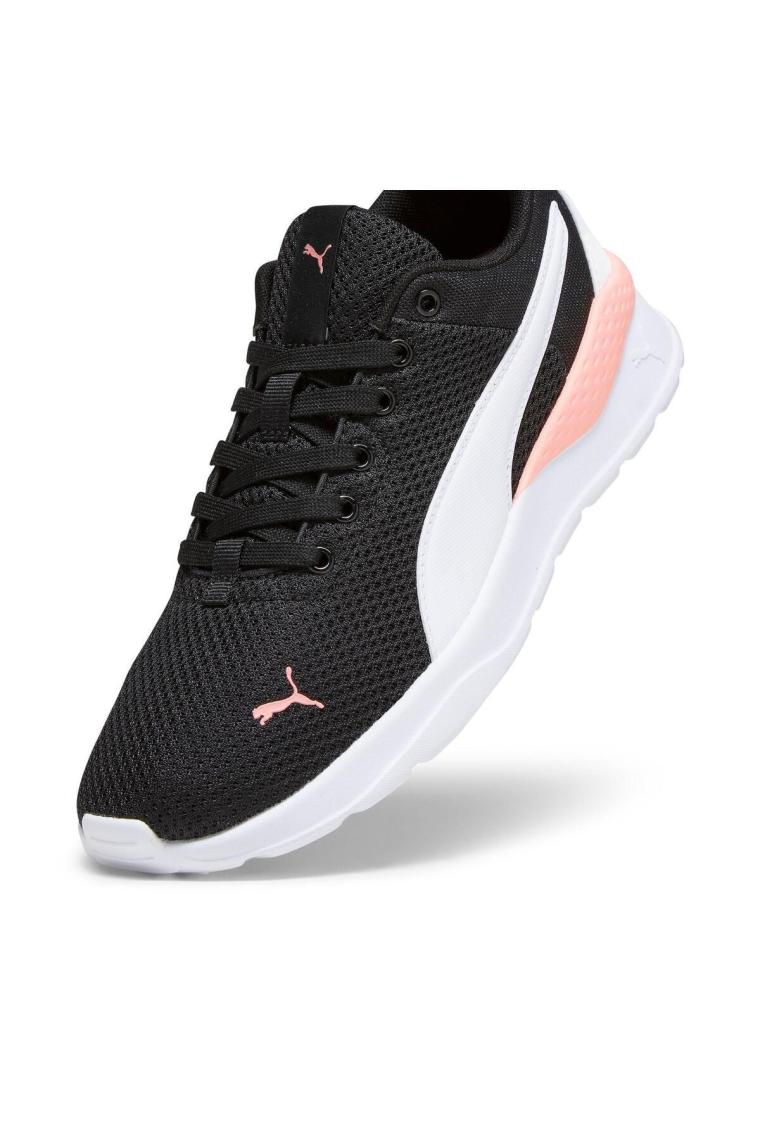 Puma Anzarun LITE Unisex Spor Ayakkabı