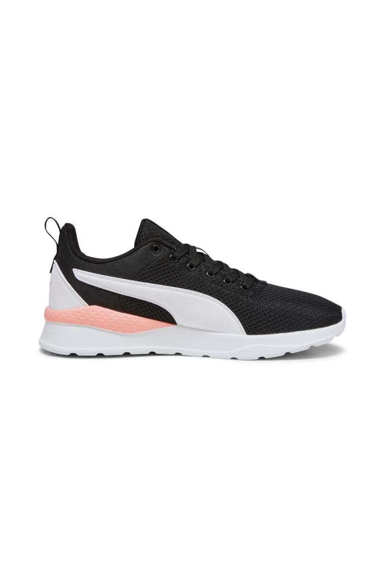 Puma Anzarun LITE Unisex Spor Ayakkabı