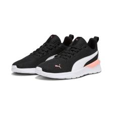 Puma Anzarun LITE Unisex Spor Ayakkabı
