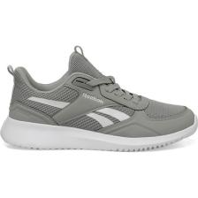 Reebok Speed Reflect 3.2 Gri Erkek Spor Ayakkabı