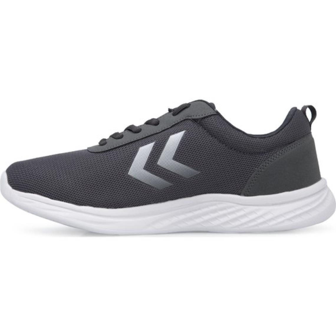 Hummel Aerolite Unisex Spor Ayakkabı 208200-2327