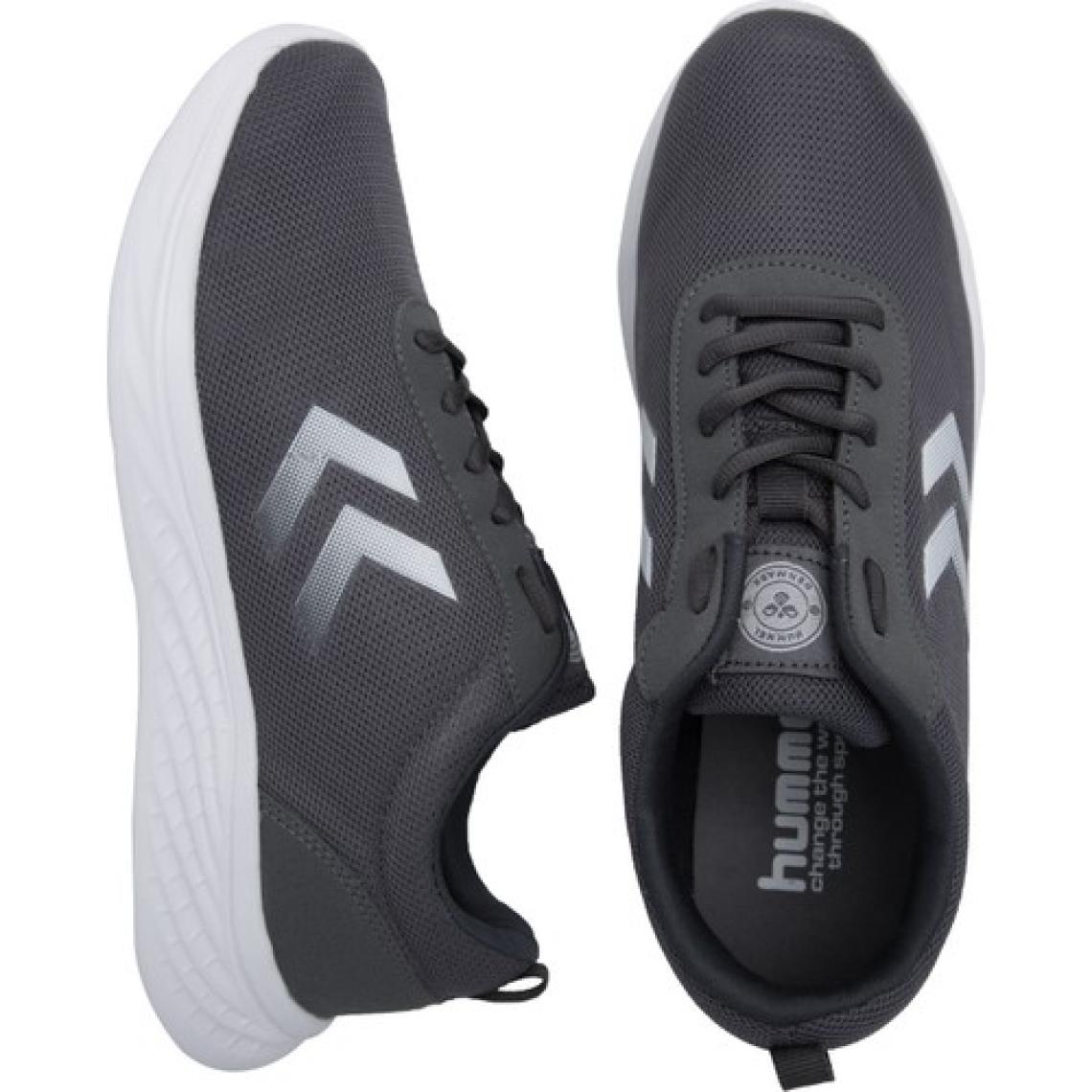 Hummel Aerolite Unisex Spor Ayakkabı 208200-2327