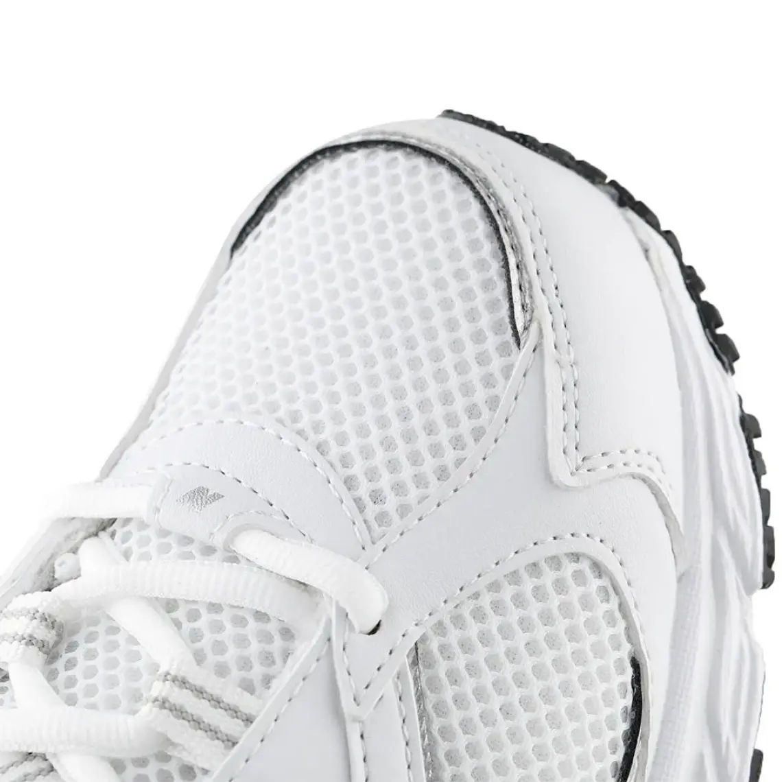 New Balance 408 Beyaz Unisex Günlük Giyim