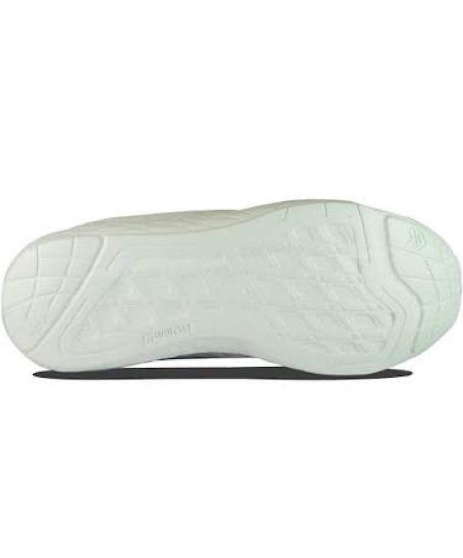 Hummel Oslo Unisex Spor Ayakkabı 212149-9001