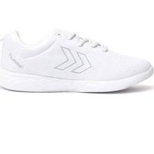 Hummel Oslo Unisex Spor Ayakkabı 212149-9001
