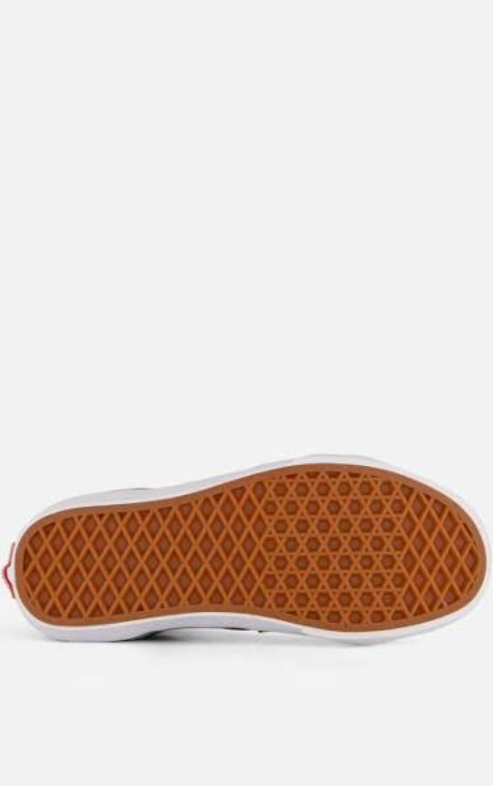 VANS UA SK8-Hi VN000D5IB8C1 Unisex SİYAH Günlük Sneaker Ayakkabı