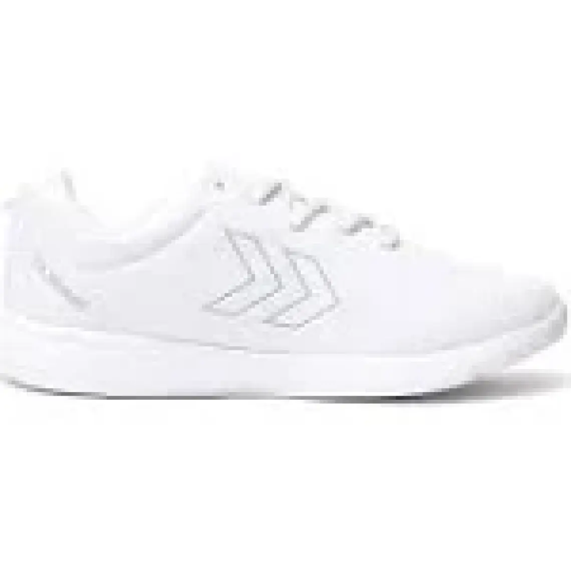 Hummel Oslo Unisex Spor Ayakkabı 212149-9001