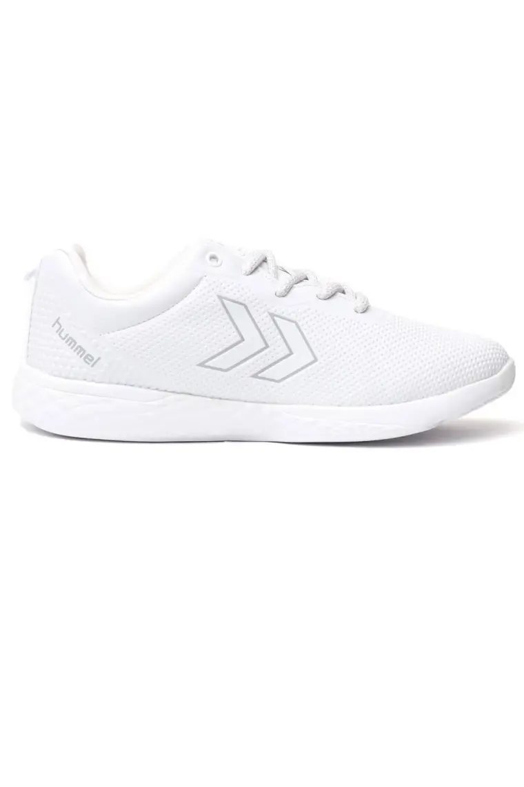 Hummel Oslo Unisex Spor Ayakkabı 212149-9001