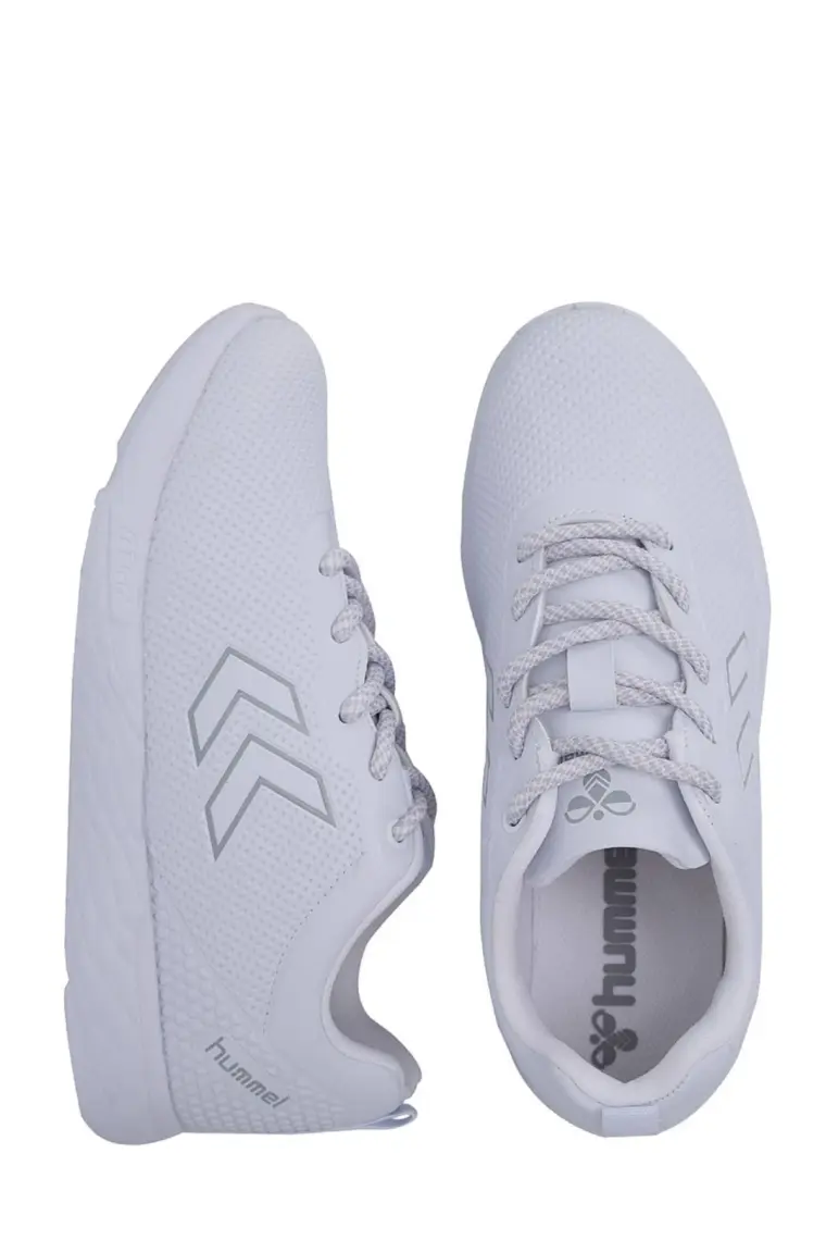 Hummel Oslo Unisex Spor Ayakkabı 212149-9001