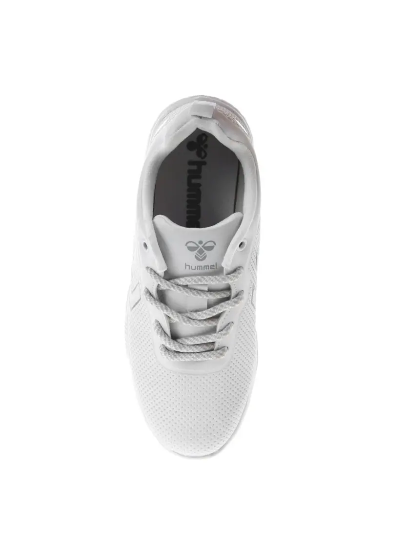 Hummel Oslo Unisex Spor Ayakkabı 212149-9001