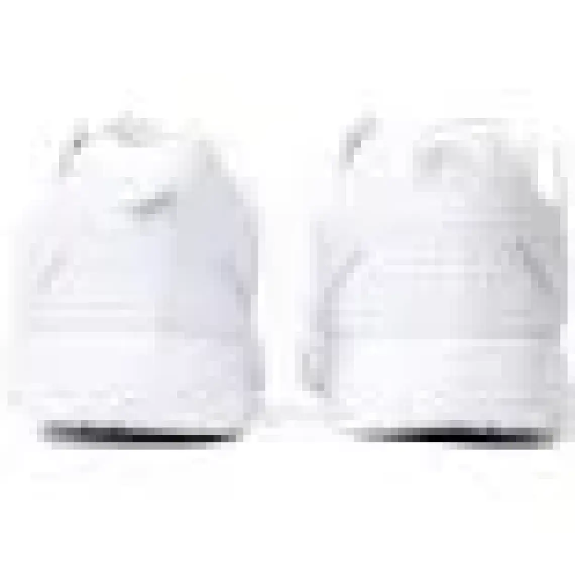 Hummel Oslo Unisex Spor Ayakkabı 212149-9001