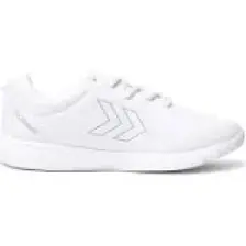 Hummel Oslo Unisex Spor Ayakkabı 212149-9001