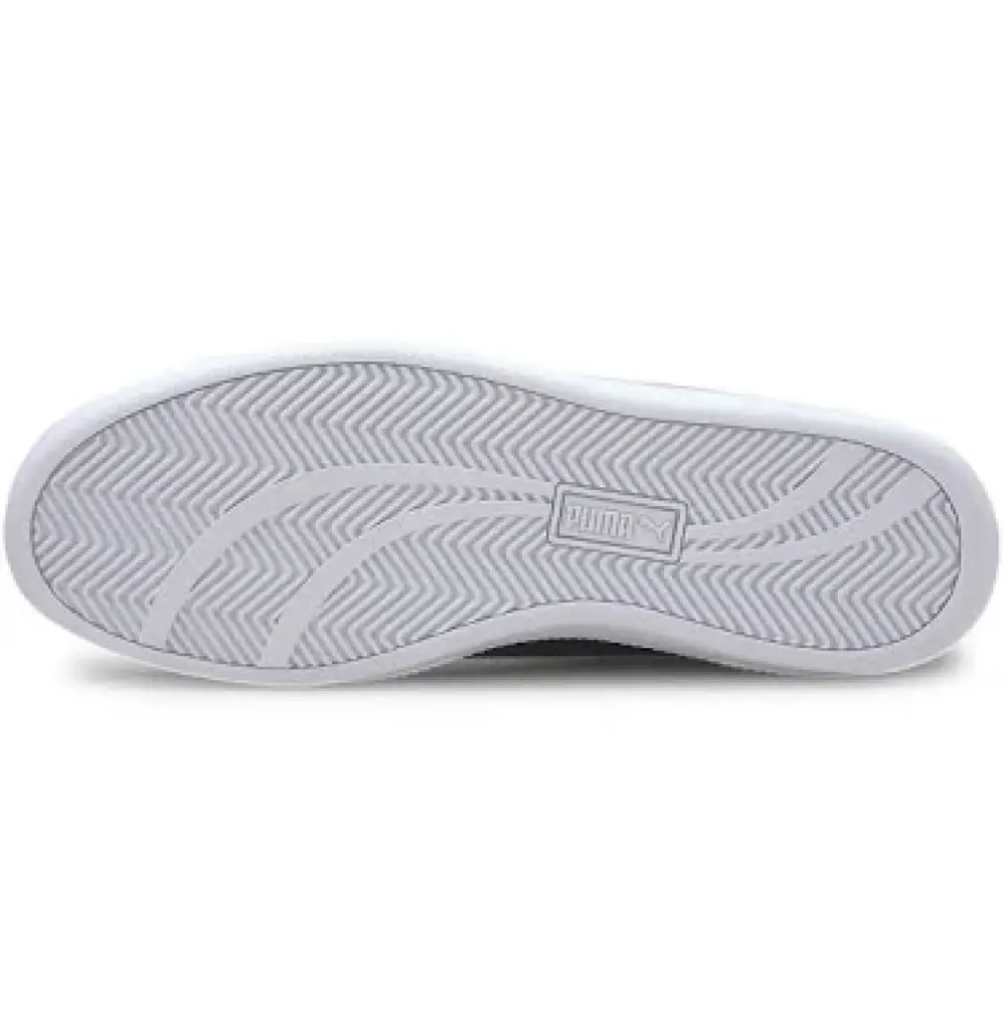 Puma UP Siyah Erkek Sneaker