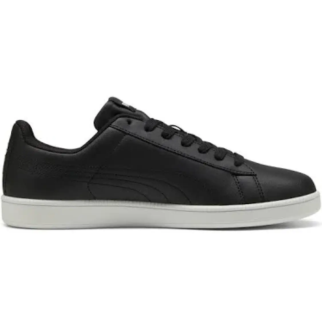 Puma UP Siyah Erkek Sneaker