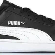 Puma UP Siyah Erkek Sneaker