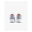 Skechers 12964TK Dynamight Kadın Comfort Ayakkabı - Siyah