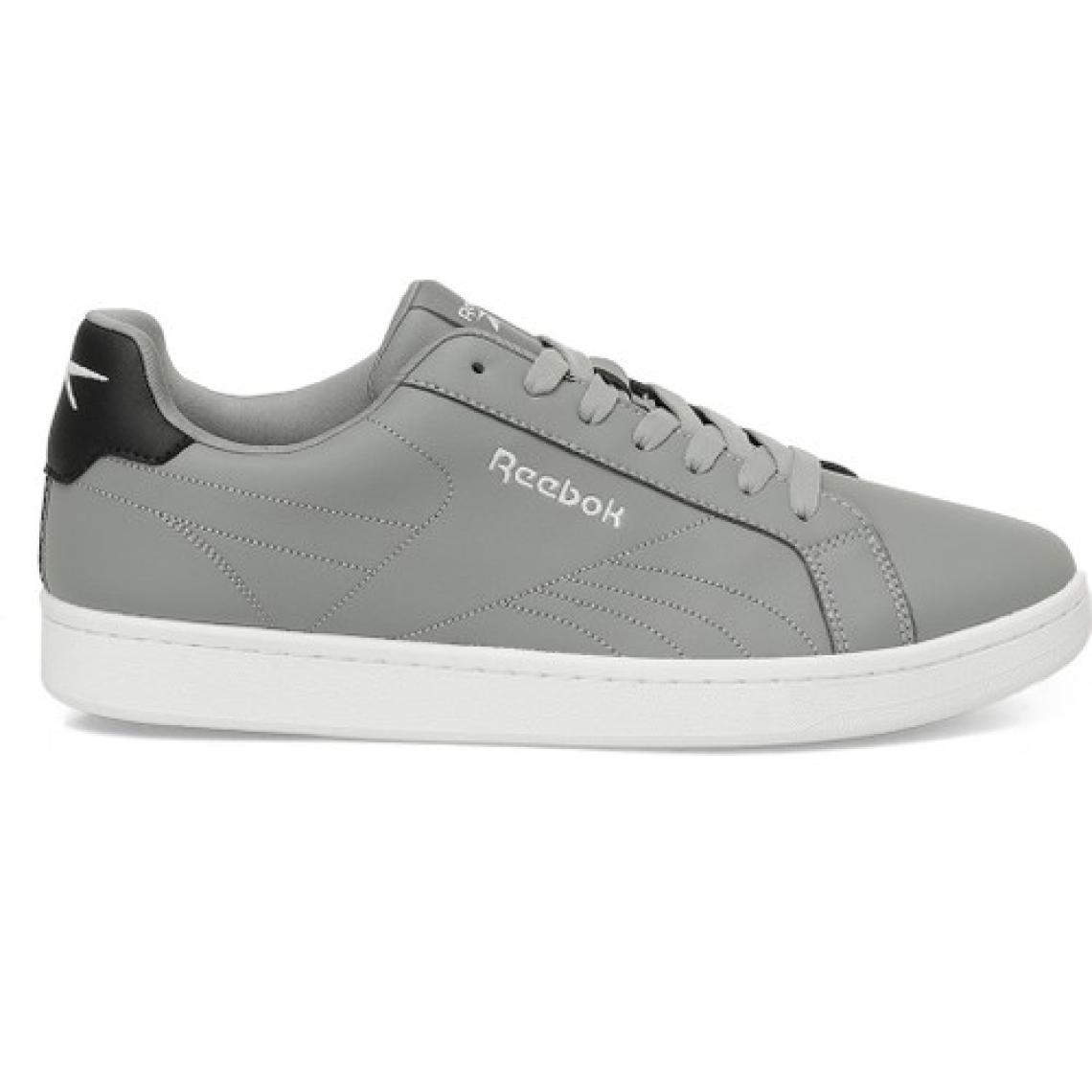 Reebok Clean Faır Gri Erkek Sneaker