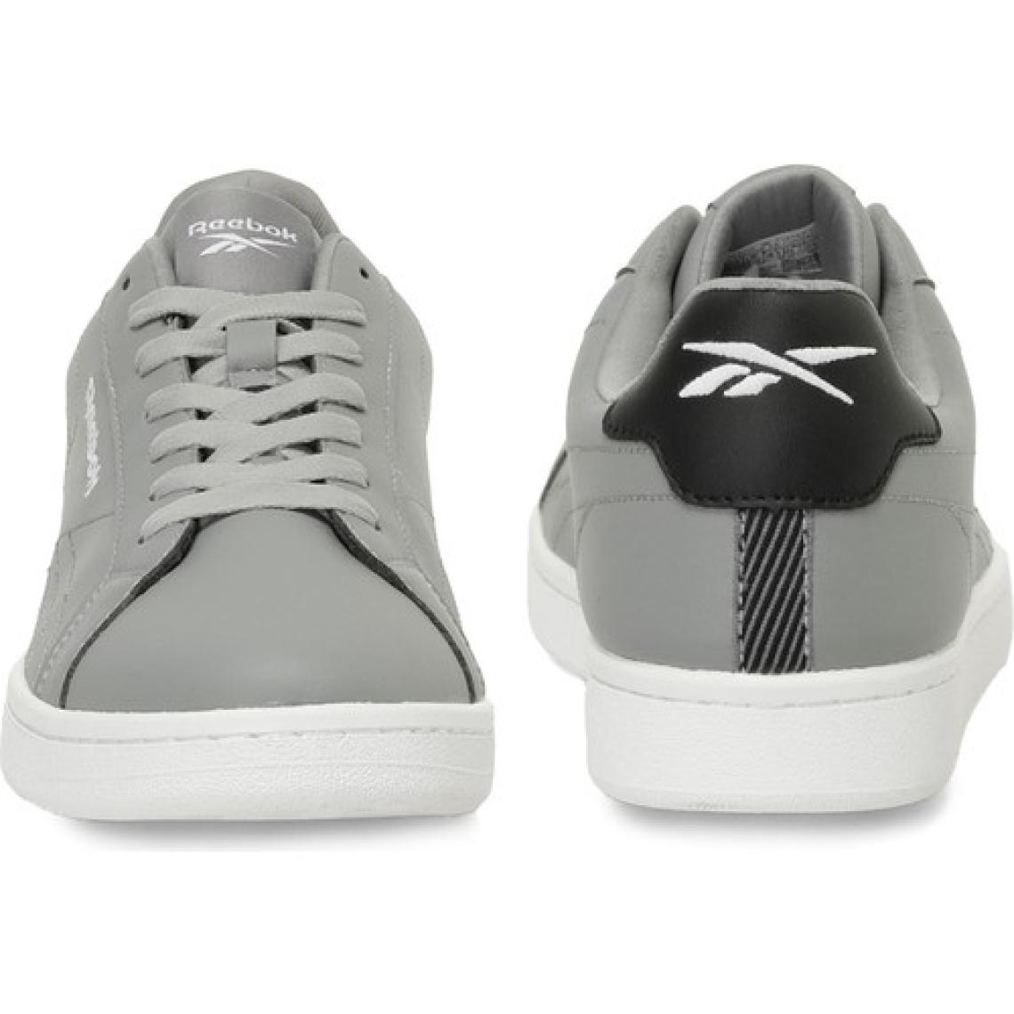 Reebok Clean Faır Gri Erkek Sneaker