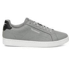 Reebok Clean Faır Gri Erkek Sneaker