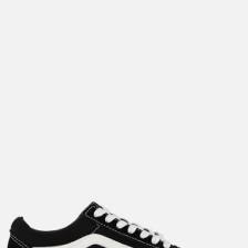 Vans UA Old Skool Günlük Ayakkabı VN000D3HY281