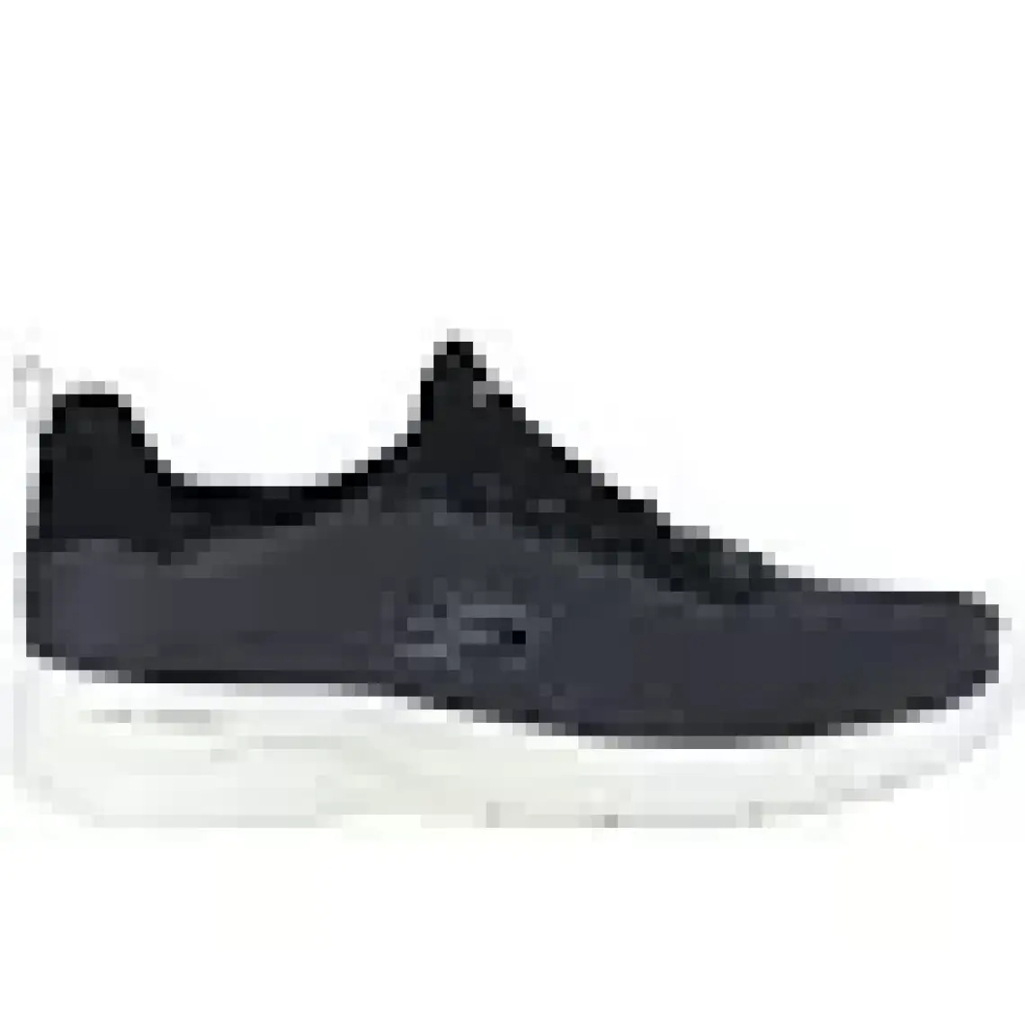 Skechers 894114Tk Dynamıght Erkek Comfort Ayakkabı - Gri