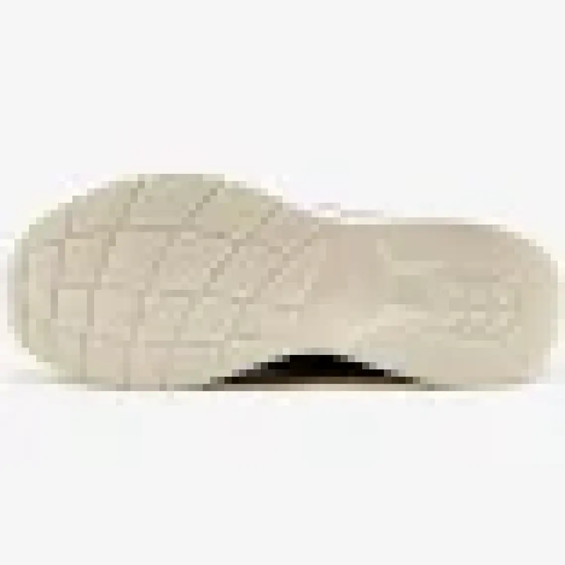 Skechers 894114Tk Dynamıght Erkek Comfort Ayakkabı - Gri