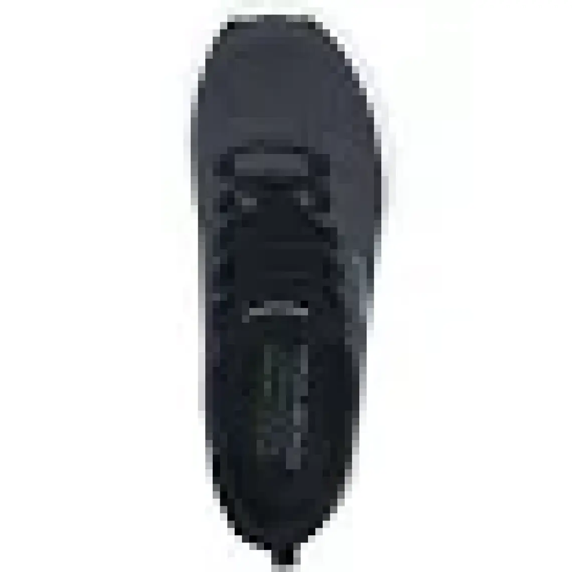 Skechers 894114Tk Dynamıght Erkek Comfort Ayakkabı - Gri
