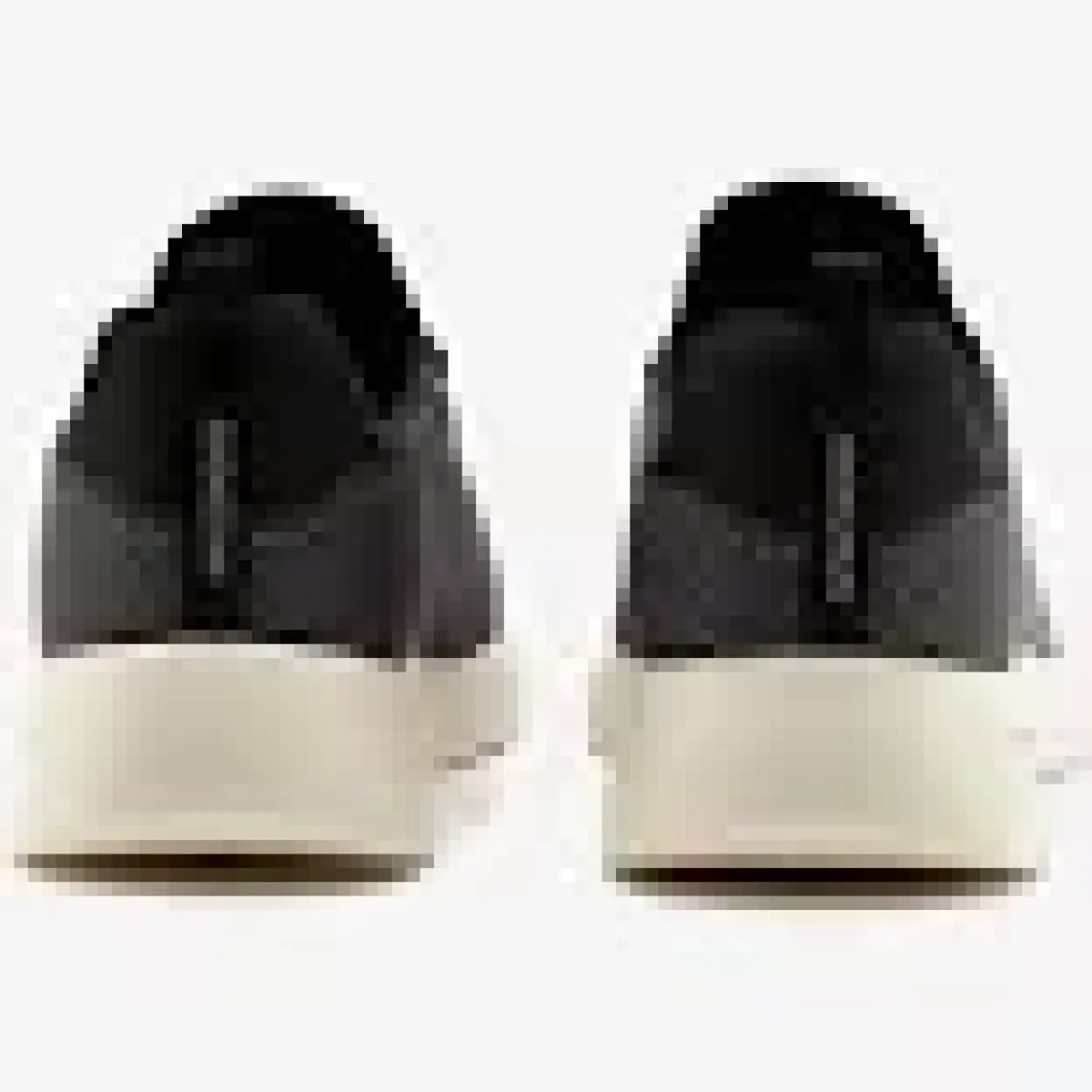 Skechers 894114Tk Dynamıght Erkek Comfort Ayakkabı - Gri