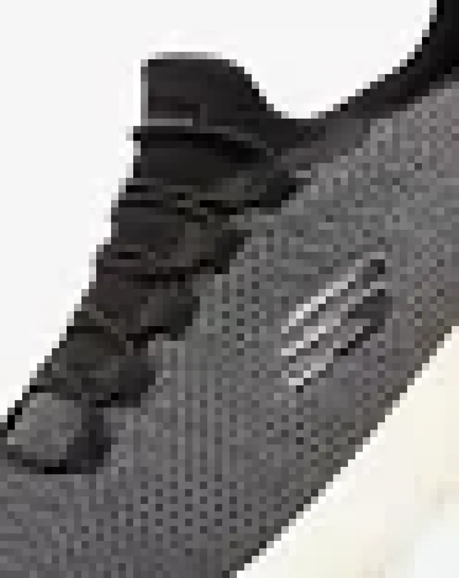 Skechers 894114Tk Dynamıght Erkek Comfort Ayakkabı - Gri