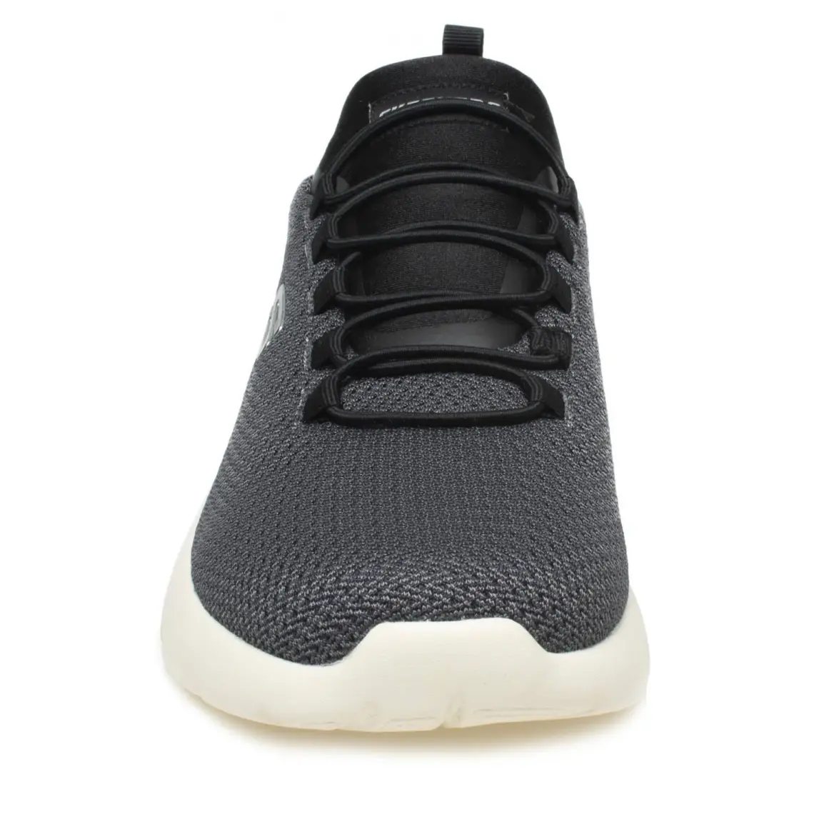 Skechers 894114Tk Dynamıght Erkek Comfort Ayakkabı - Gri