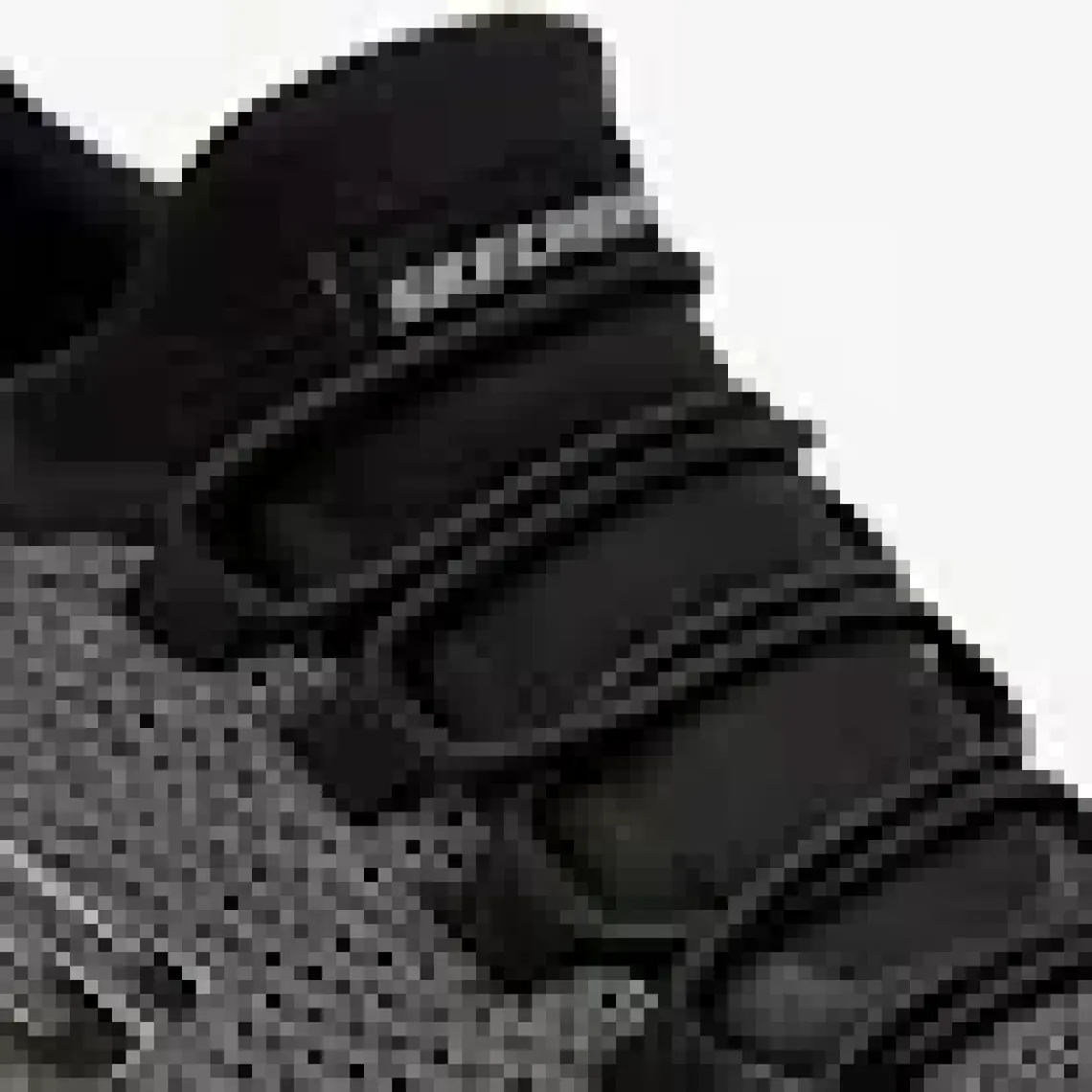 Skechers 894114Tk Dynamıght Erkek Comfort Ayakkabı - Gri