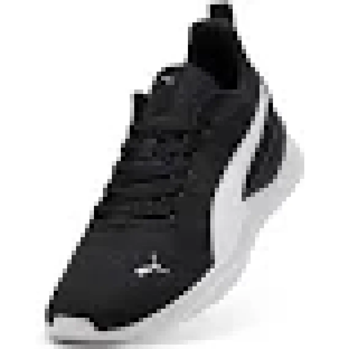 Puma Anzarun Lite Siyah Kadın Koşu Ayakkabısı