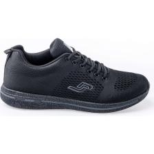 Jump 24938 Erkek Spor Ayakkabı Gri