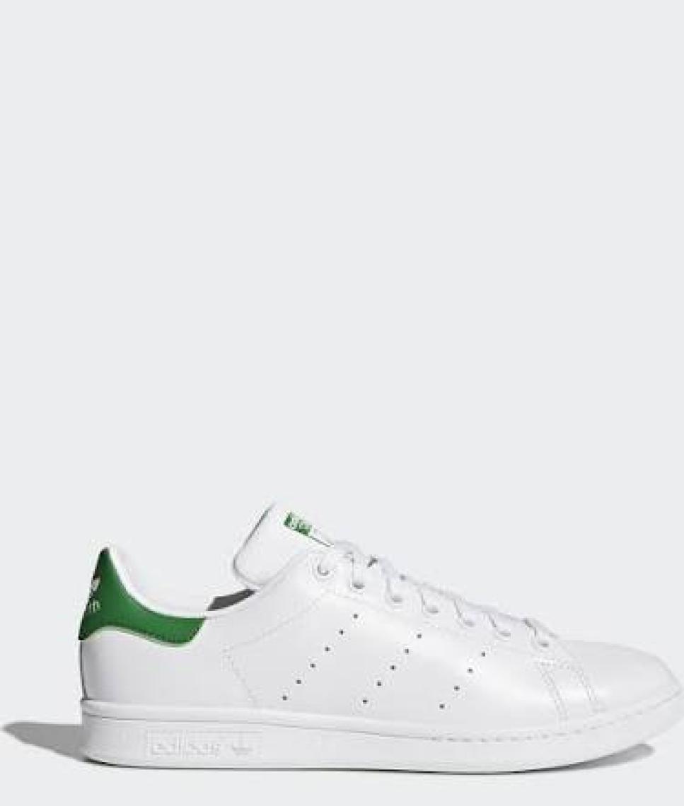Adidas Originals M20324 Stan Smith Shoes