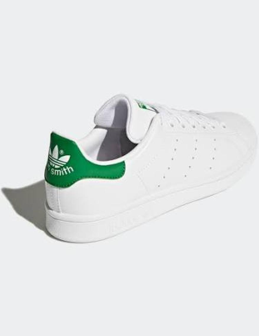 Adidas Originals M20324 Stan Smith Shoes