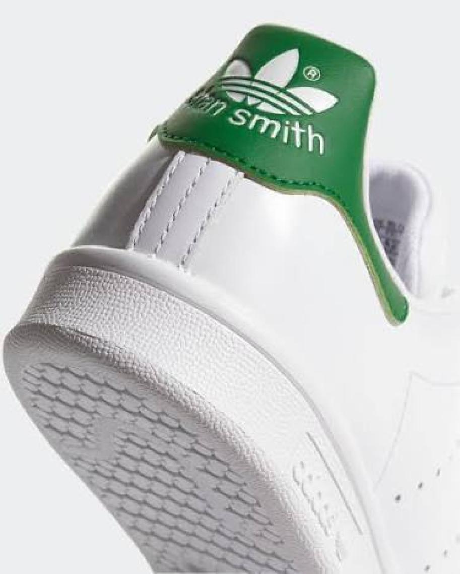 Adidas Originals M20324 Stan Smith Shoes