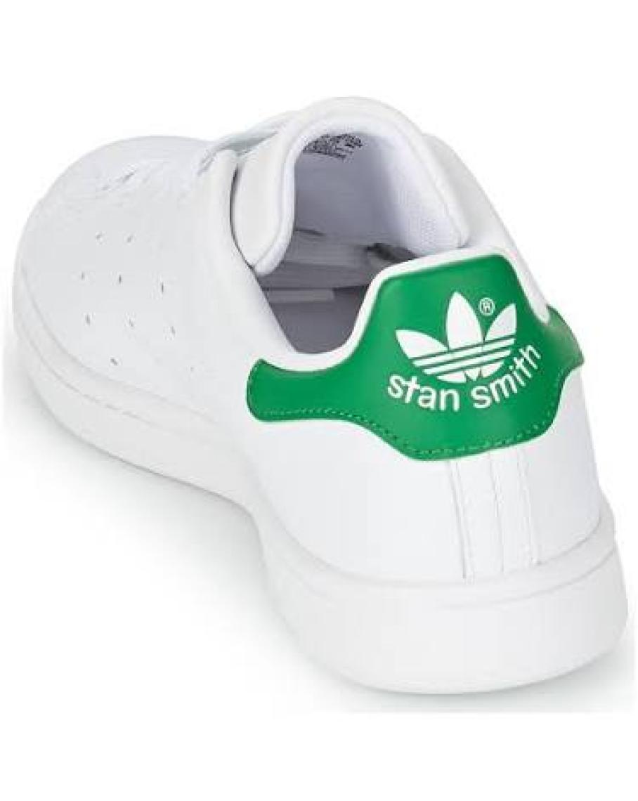 Adidas Originals M20324 Stan Smith Shoes
