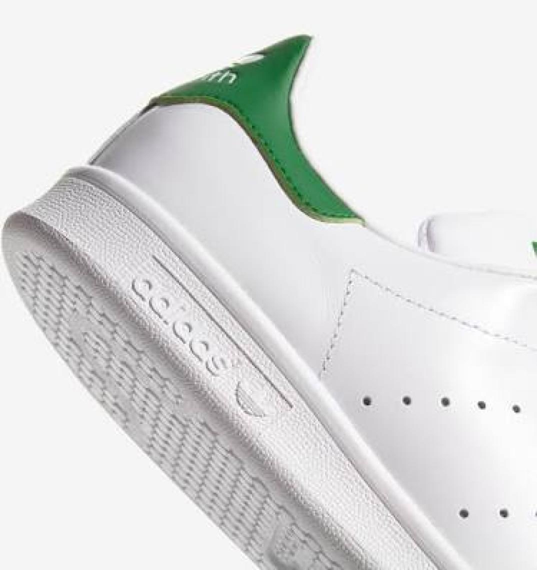 Adidas Originals M20324 Stan Smith Shoes