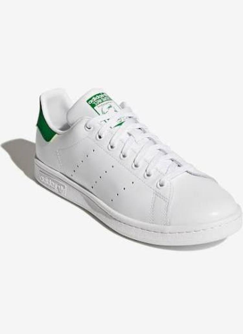 Adidas Originals M20324 Stan Smith Shoes