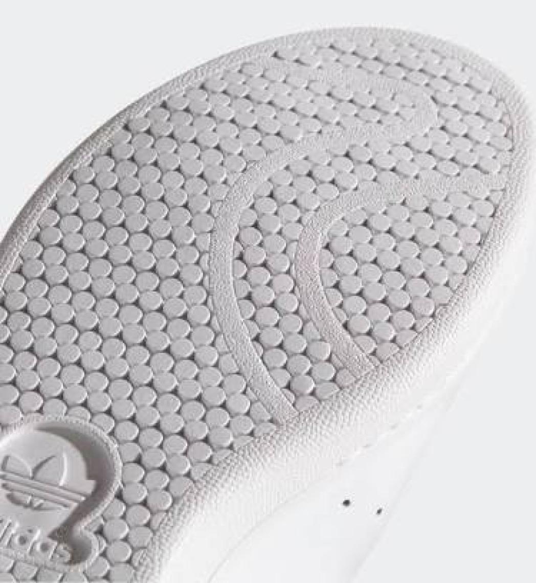 Adidas Originals M20324 Stan Smith Shoes