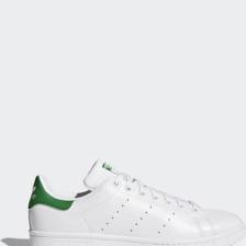 Adidas Originals M20324 Stan Smith Shoes