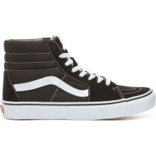 Vans UA SK8-HI Günlük Ayakkabı VN000D5IB8C1