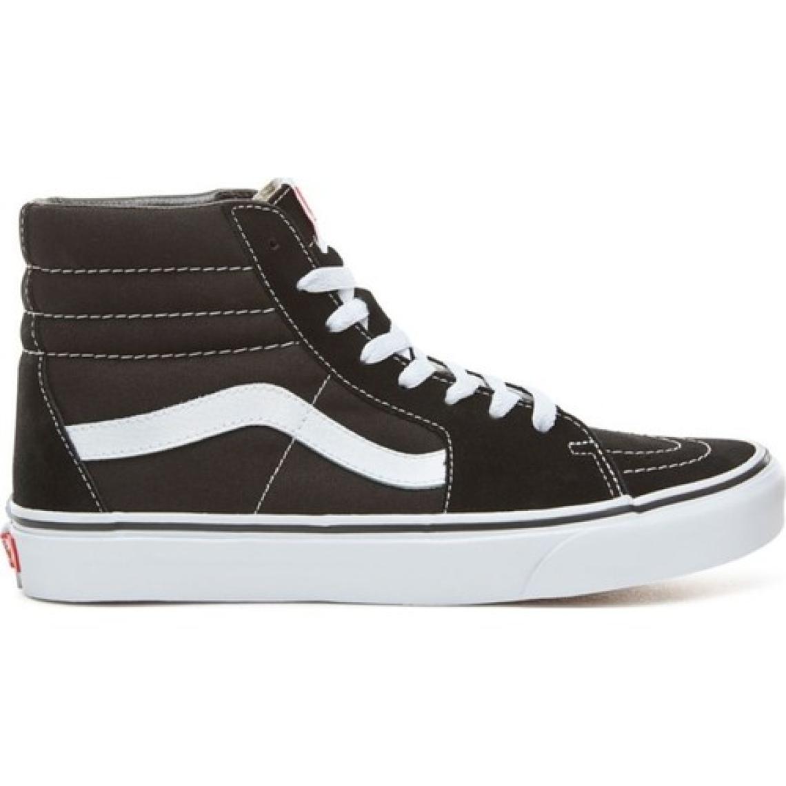 Vans UA SK8-HI Günlük Ayakkabı VN000D5IB8C1