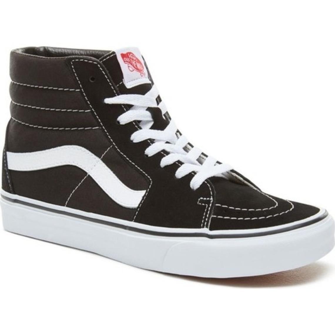 Vans UA SK8-HI Günlük Ayakkabı VN000D5IB8C1