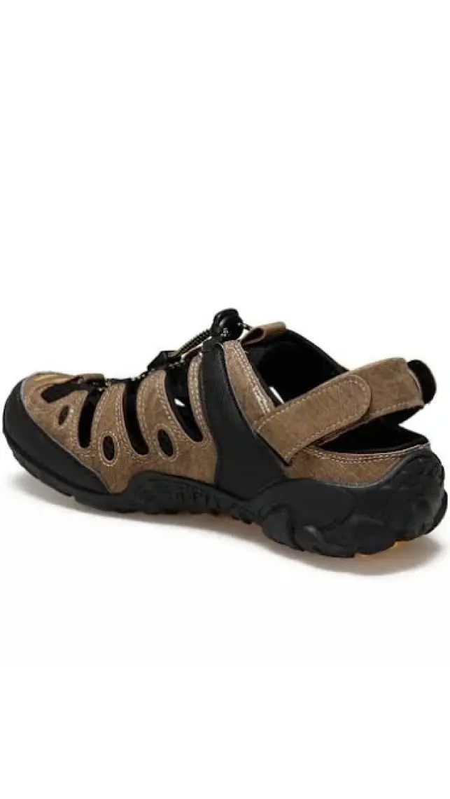 Dockers 3m 216504 3fx Erkek Sandalet