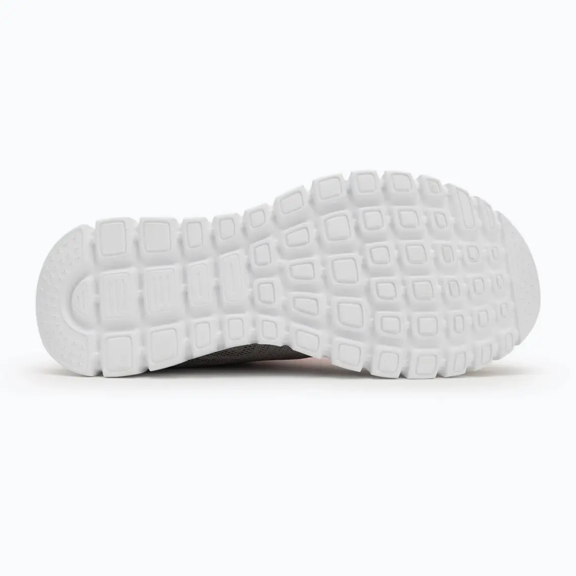 Skechers GRACEFUL-GET CONNECTED Kadın Beyaz Spor Ayakkabı - 12615 WSL
