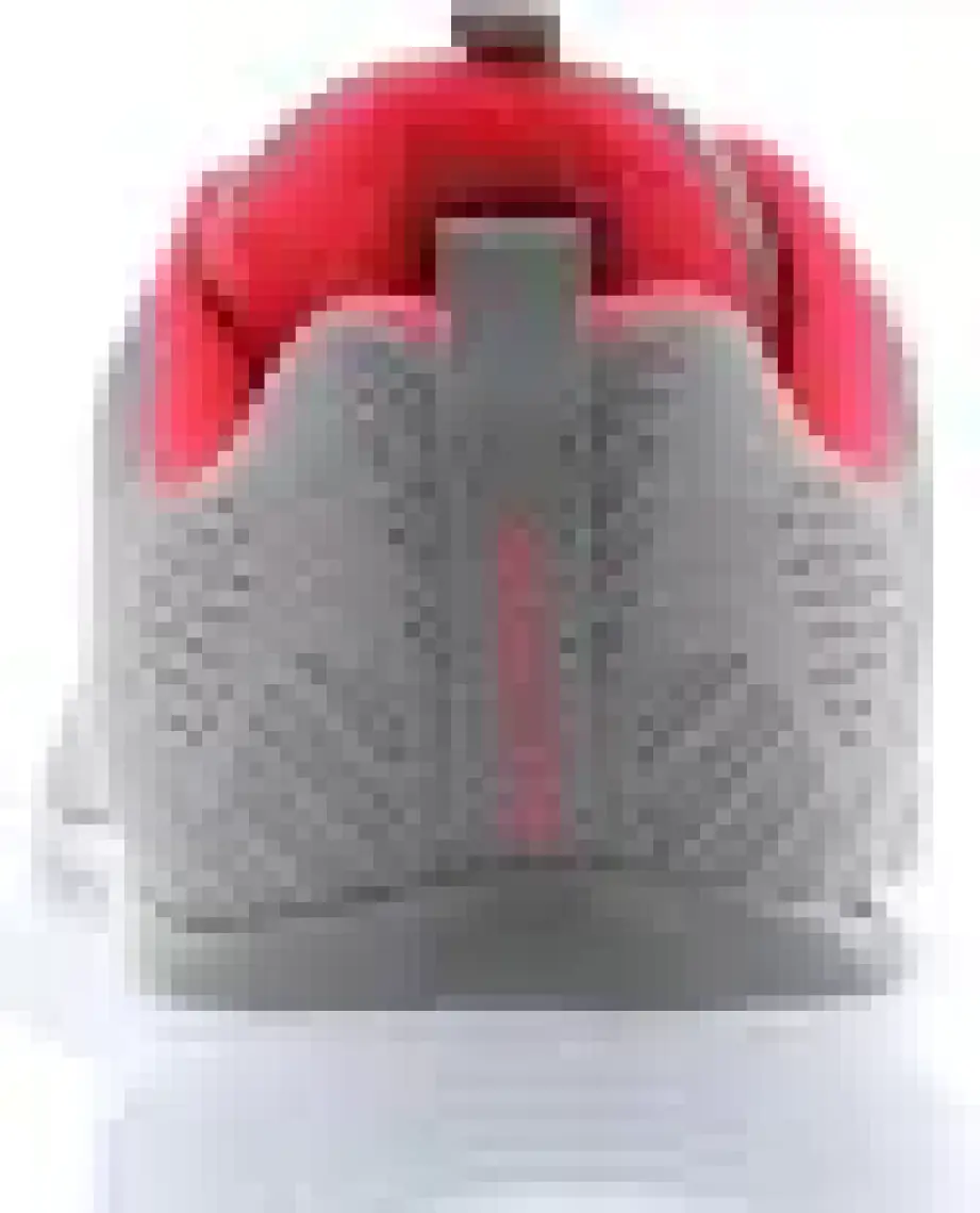 Skechers GRACEFUL-GET CONNECTED Kadın Beyaz Spor Ayakkabı - 12615 WSL